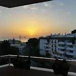 Los Riscos Luxury - توريمولينوس