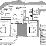 Los Riscos Luxury - * توريمولينوس