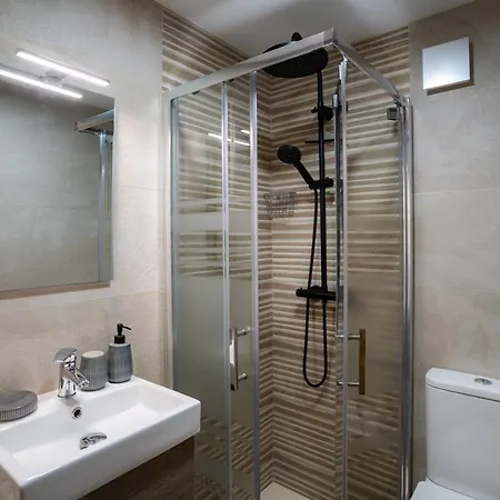 Los Riscos Luxury -